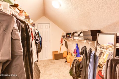 Tiny photo for 5648 Bridgehampton Drive, Powell, TN 37849 (MLS # 1335548)