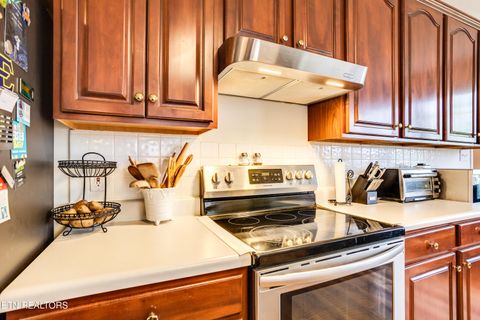 Tiny photo for 5648 Bridgehampton Drive, Powell, TN 37849 (MLS # 1335548)