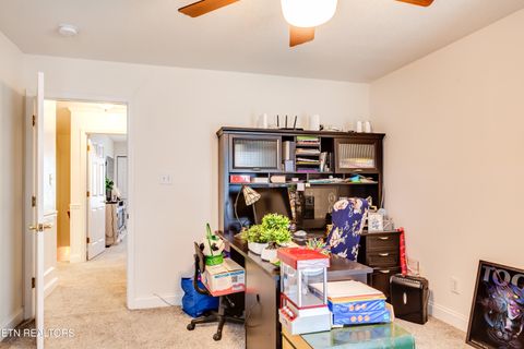 Tiny photo for 5648 Bridgehampton Drive, Powell, TN 37849 (MLS # 1335548)