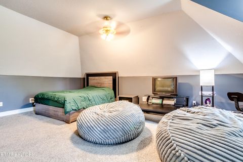 Tiny photo for 5648 Bridgehampton Drive, Powell, TN 37849 (MLS # 1335548)