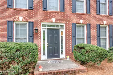 Tiny photo for 5648 Bridgehampton Drive, Powell, TN 37849 (MLS # 1335548)