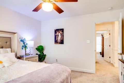 Tiny photo for 5648 Bridgehampton Drive, Powell, TN 37849 (MLS # 1335548)