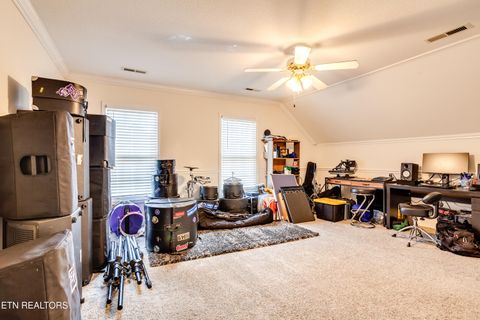 Tiny photo for 5648 Bridgehampton Drive, Powell, TN 37849 (MLS # 1335548)