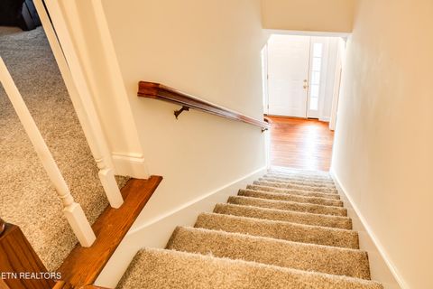 Tiny photo for 5648 Bridgehampton Drive, Powell, TN 37849 (MLS # 1335548)