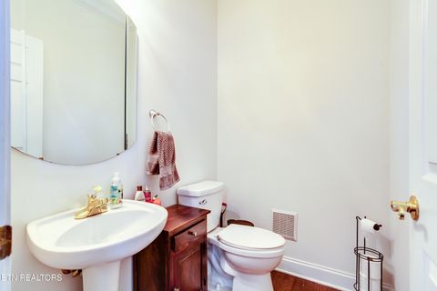 Tiny photo for 5648 Bridgehampton Drive, Powell, TN 37849 (MLS # 1335548)