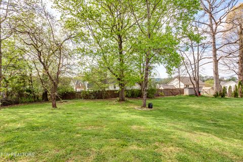 Tiny photo for 5648 Bridgehampton Drive, Powell, TN 37849 (MLS # 1335548)