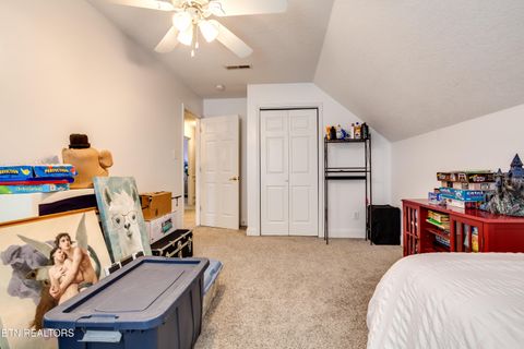 Tiny photo for 5648 Bridgehampton Drive, Powell, TN 37849 (MLS # 1335548)