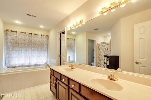 Tiny photo for 5648 Bridgehampton Drive, Powell, TN 37849 (MLS # 1335548)