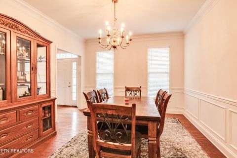 Tiny photo for 5648 Bridgehampton Drive, Powell, TN 37849 (MLS # 1335548)