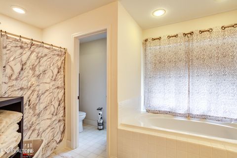 Tiny photo for 5648 Bridgehampton Drive, Powell, TN 37849 (MLS # 1335548)