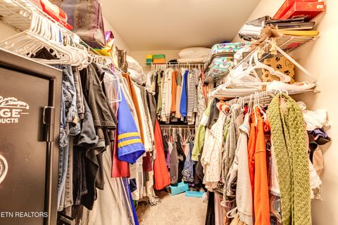 Tiny photo for 5648 Bridgehampton Drive, Powell, TN 37849 (MLS # 1335548)