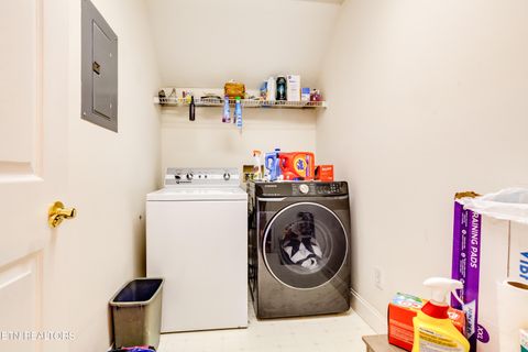 Tiny photo for 5648 Bridgehampton Drive, Powell, TN 37849 (MLS # 1335548)