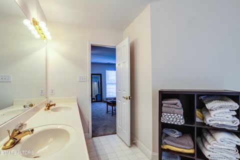 Tiny photo for 5648 Bridgehampton Drive, Powell, TN 37849 (MLS # 1335548)