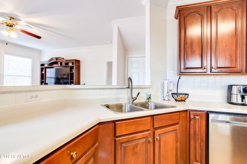 Tiny photo for 5648 Bridgehampton Drive, Powell, TN 37849 (MLS # 1335548)