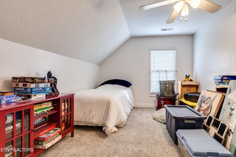 Tiny photo for 5648 Bridgehampton Drive, Powell, TN 37849 (MLS # 1335548)