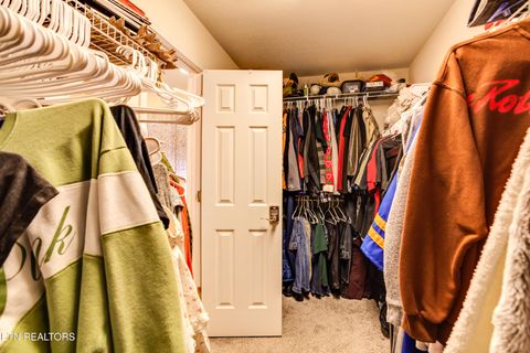 Tiny photo for 5648 Bridgehampton Drive, Powell, TN 37849 (MLS # 1335548)