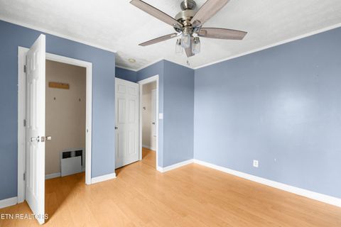 Tiny photo for 1423 Guinn Rd, Talbott, TN 37877 (MLS # 1327805)