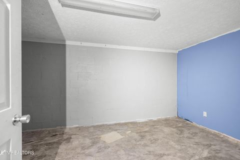 Tiny photo for 1423 Guinn Rd, Talbott, TN 37877 (MLS # 1327805)