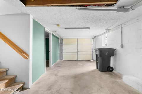 Tiny photo for 1423 Guinn Rd, Talbott, TN 37877 (MLS # 1327805)