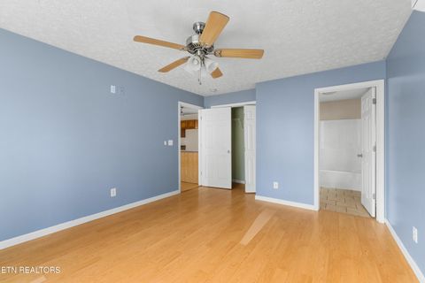 Tiny photo for 1423 Guinn Rd, Talbott, TN 37877 (MLS # 1327805)