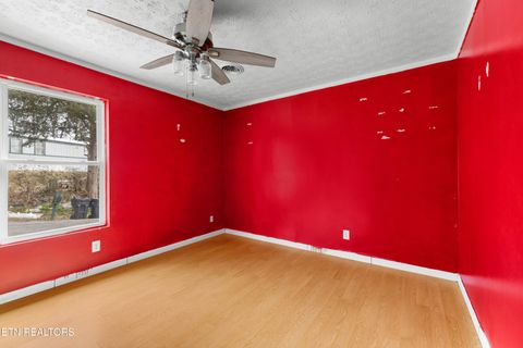 Tiny photo for 1423 Guinn Rd, Talbott, TN 37877 (MLS # 1327805)