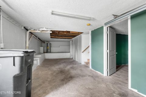 Tiny photo for 1423 Guinn Rd, Talbott, TN 37877 (MLS # 1327805)