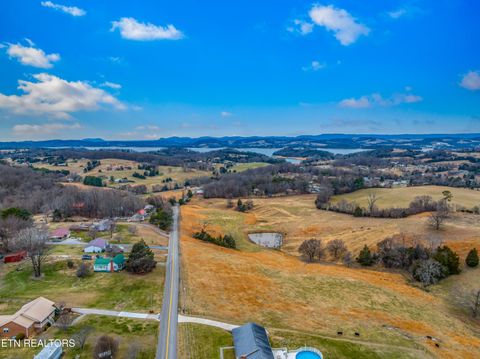 Tiny photo for 1423 Guinn Rd, Talbott, TN 37877 (MLS # 1327805)