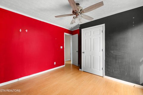 Tiny photo for 1423 Guinn Rd, Talbott, TN 37877 (MLS # 1327805)