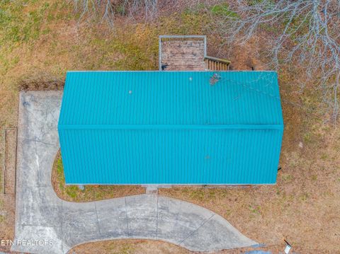 Tiny photo for 1423 Guinn Rd, Talbott, TN 37877 (MLS # 1327805)