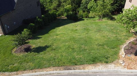 Photo of 1829 Rockford Lane, Knoxville, TN 37922 (MLS # 1339254)