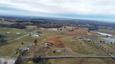 6005 Davis Ferry Rd Loudon TN 37774