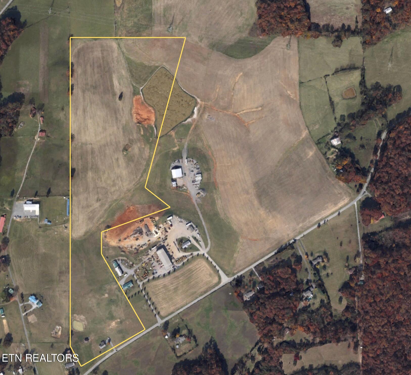 6005 Davis Ferry Rd