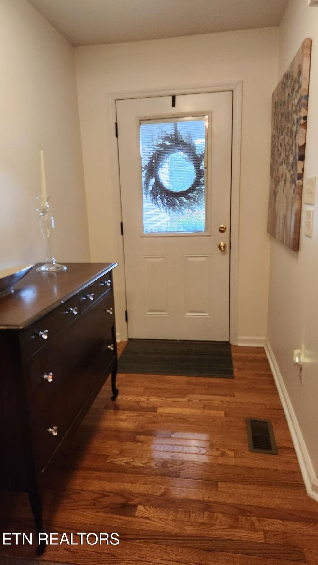 Photo of 204 Fox Fire Lane, Kingston, TN 37763 (MLS # 1314841)