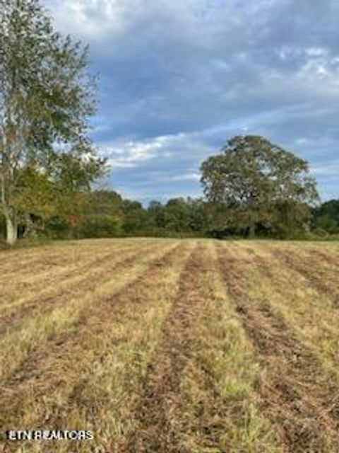 Photo of 520 Lowe Rd, Crossville, TN 38572 (MLS # 1317857)