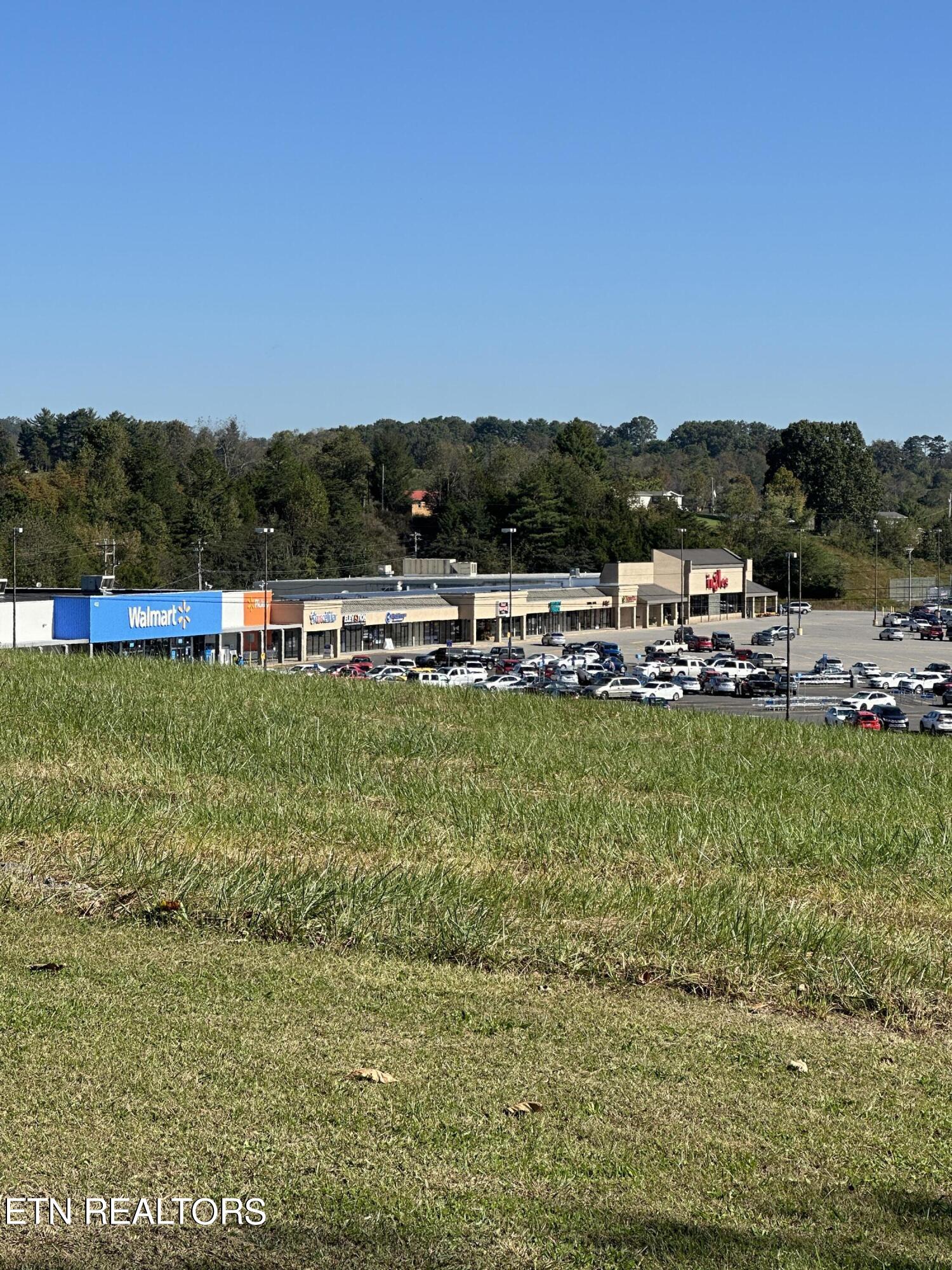 510 S Broad St (commercial 3.9 acre)