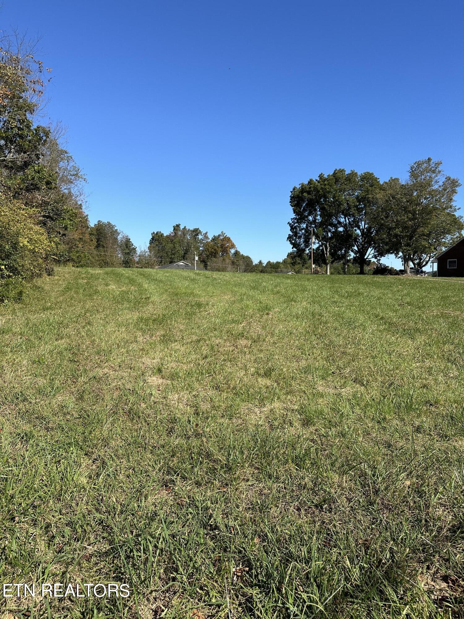 510 S Broad St (commercial 3.9 acre)