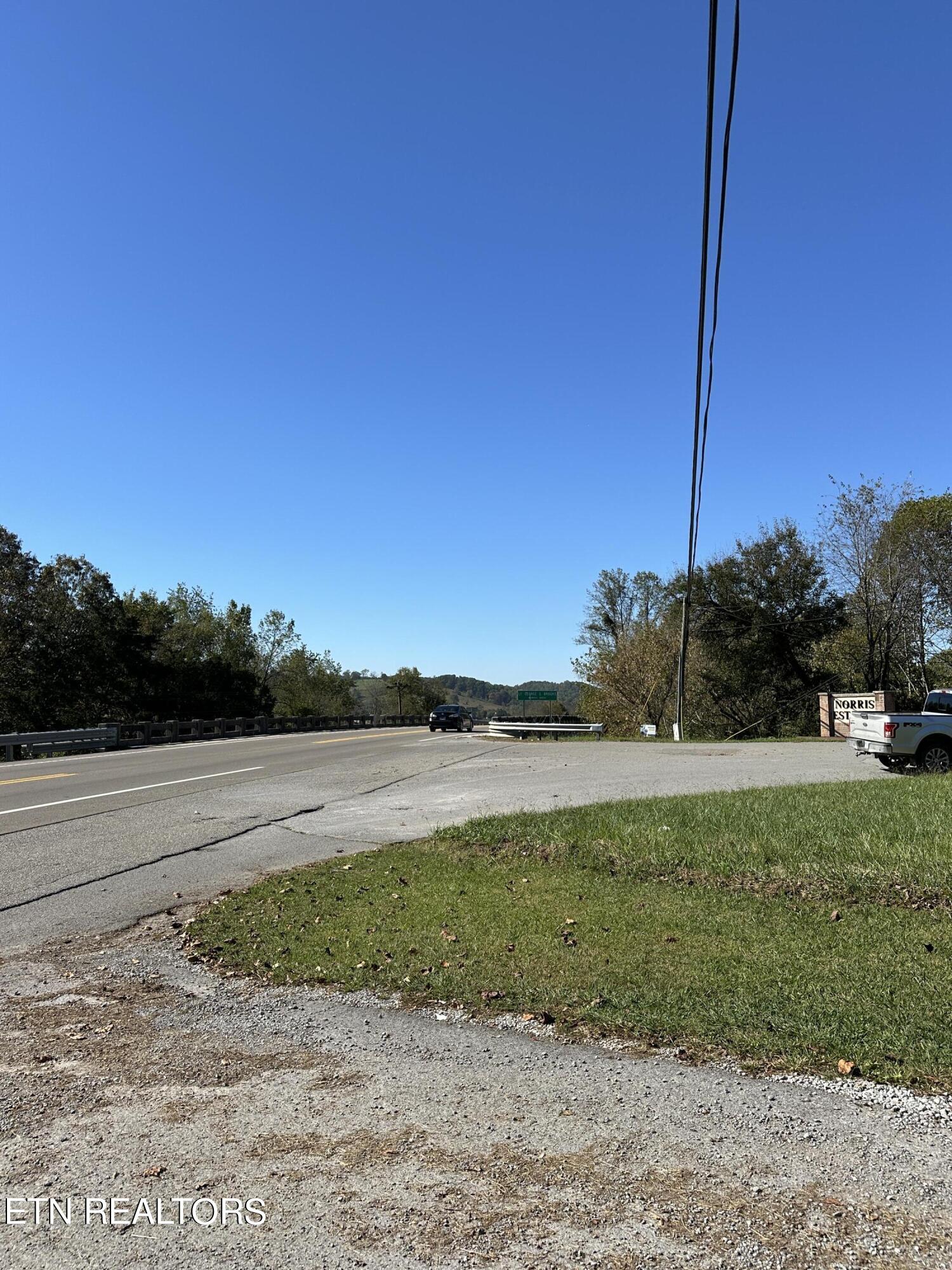 510 S Broad St (commercial 3.9 acre)