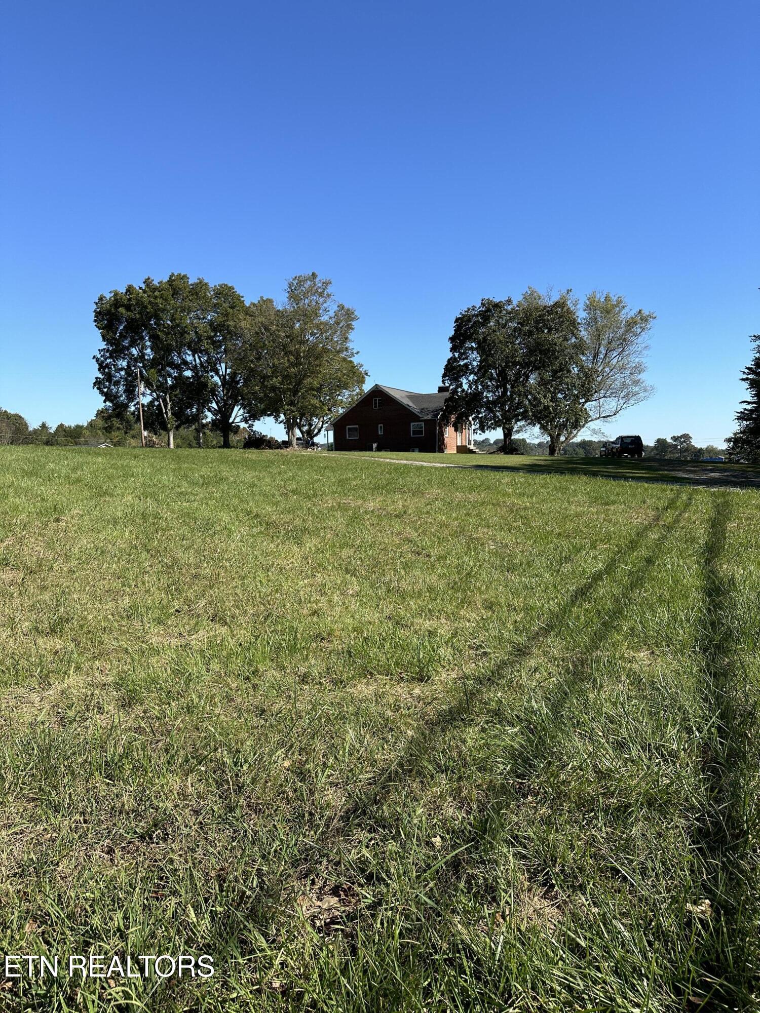 510 S Broad St (commercial 3.9 acre)