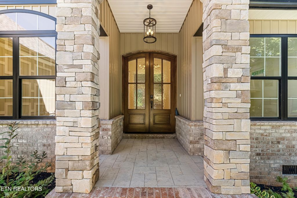 Photo of 207 Inata Tr, Loudon, TN 37774 (MLS # 1317508)