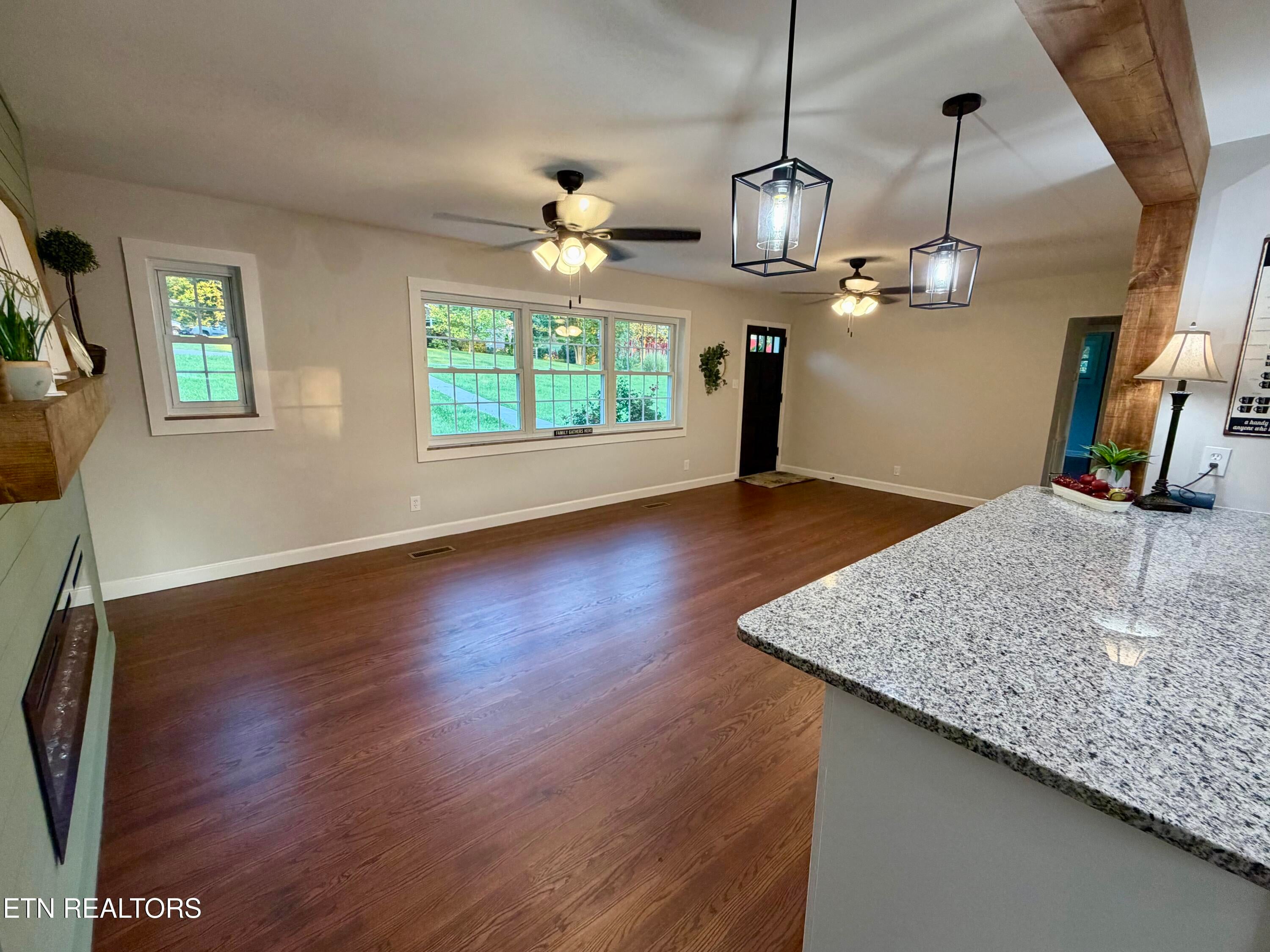 3729 Lucinda Drive