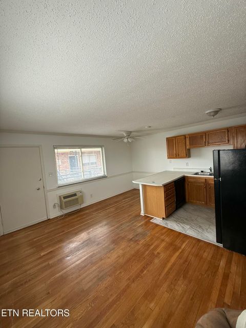 Tiny photo for 1509 Highland Ave #A401, Knoxville, TN 37916 (MLS # 1333976)