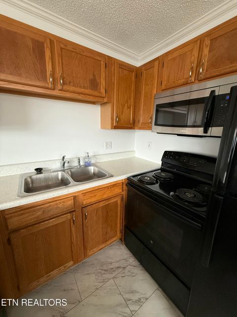 Tiny photo for 1509 Highland Ave #A401, Knoxville, TN 37916 (MLS # 1333976)