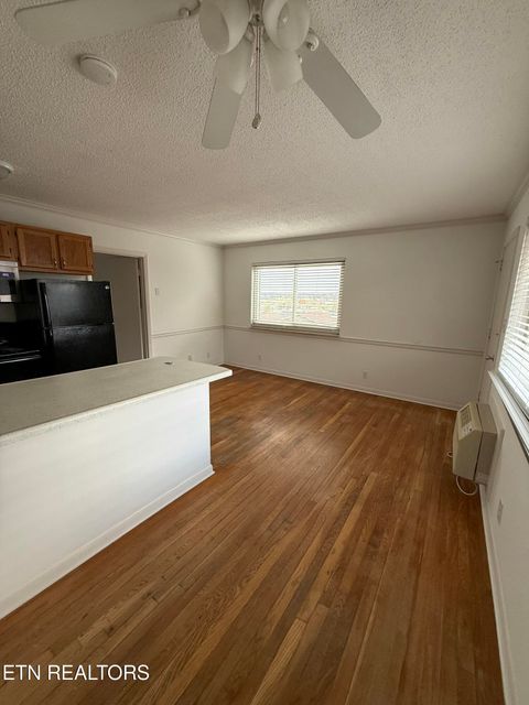 Tiny photo for 1509 Highland Ave #A401, Knoxville, TN 37916 (MLS # 1333976)