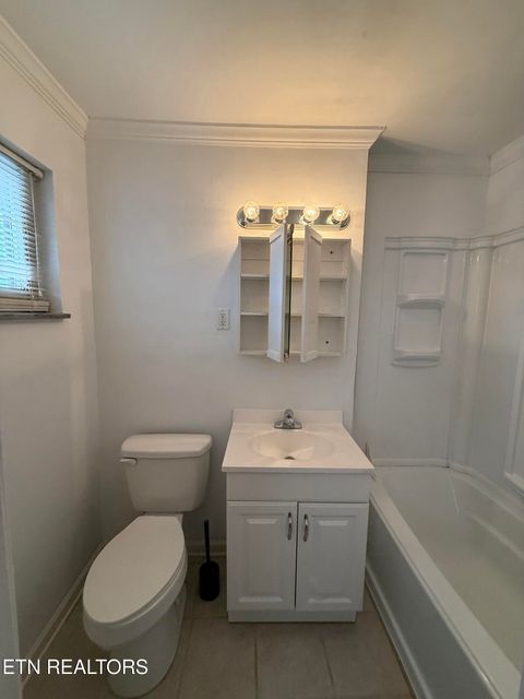 Tiny photo for 1509 Highland Ave #A401, Knoxville, TN 37916 (MLS # 1333976)