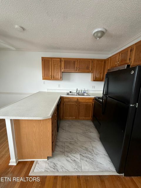 Tiny photo for 1509 Highland Ave #A401, Knoxville, TN 37916 (MLS # 1333976)