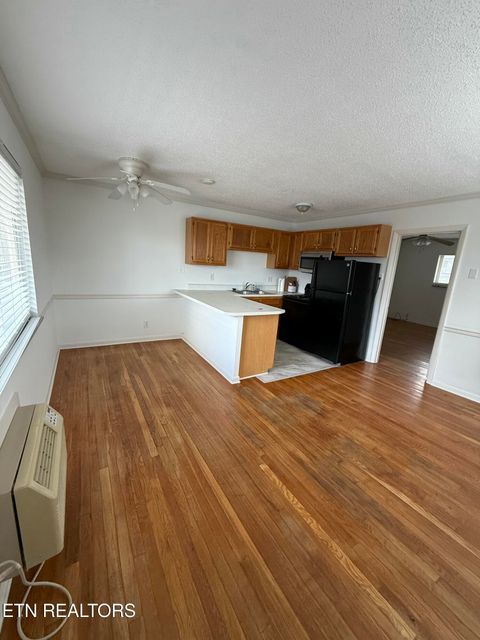 Tiny photo for 1509 Highland Ave #A401, Knoxville, TN 37916 (MLS # 1333976)