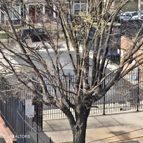 Tiny photo for 1509 Highland Ave #A401, Knoxville, TN 37916 (MLS # 1333976)