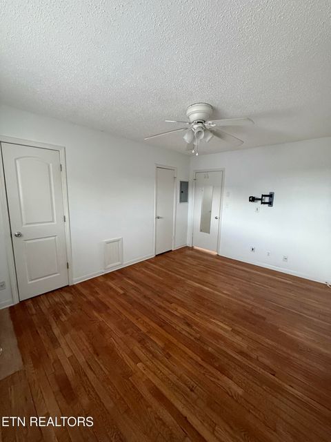 Tiny photo for 1509 Highland Ave #A401, Knoxville, TN 37916 (MLS # 1333976)