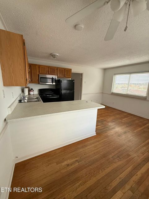 Tiny photo for 1509 Highland Ave #A401, Knoxville, TN 37916 (MLS # 1333976)