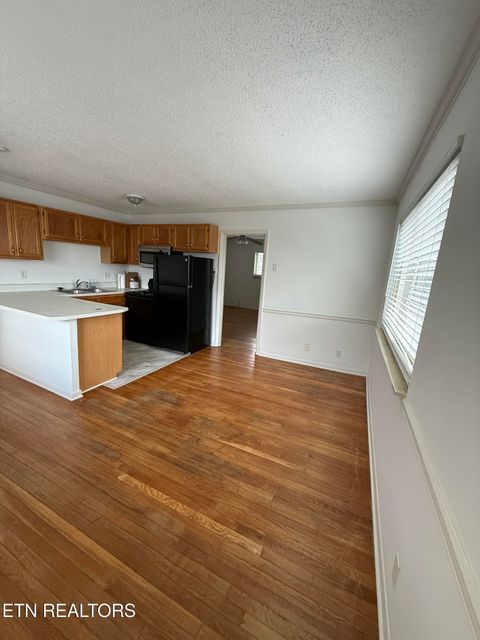 Tiny photo for 1509 Highland Ave #A401, Knoxville, TN 37916 (MLS # 1333976)